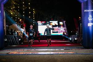 BIB: 
                            <button type="button" onclick="openModal(28063169)" class="btn btn-primary btn-sm float-right btn-popup" data-toggle="modal" data-target=".modal-high-quality">
                        <i class="fas fa-shopping-cart"></i> Add to Cart
                    </button>
                                            <button type="button" onclick="isThisMe(28063169, true)" class="btn btn-success btn-sm float-right btn-popup btn-isme hidden" data-toggle="tooltip" data-placement="bottom" title="นี่คือรูปของคุณใช่ไหม คลิกที่นี่เพื่อเอาเข้าอัลบั้ม">
                        <i class="fas fa-plus"></i> Add to album
                    </button>
                    <button type="button" onclick="isThisMe(28063169, false)" class="btn btn-warning btn-sm float-right btn-popup btn-isnotme hidden">
                        <i class="fas fa-ban"></i> Remove from album
                    </button>